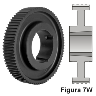31158_Ozubena-remenice-HTD-80-8M-30-TB_TB-8W-GG-30-80-8M-30TB-L-mix.png