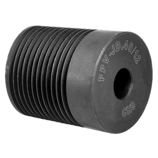 32101_Zebrova-remenice-PJ_-PJ-40-12-L-typ1.png