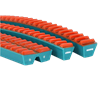 27067_PU-klinovy-vyztuzeny-remen-metraz-CXR-85A-Hyfen_2.png