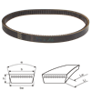 14081_Variatorovy-remen-profil-HJ_Vari-foto-TAG-HJ-cely.png