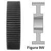 31201_Ozubena-remenice-HTD-14M-TB_TB-9W-z-9A-GG-55-80-14M-55TB-S-mix.png
