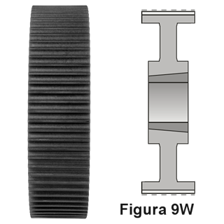 31201_Ozubena-remenice-HTD-14M-TB_TB-9W-z-9A-GG-55-80-14M-55TB-S-mix.png