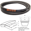 10072_Klinovy-remen-XPZ-PIX_XPZ1537-cely-stoc.png