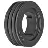 30142_Klinova-remenice-SPA-140-3-TB_TB2-3-P-SPA140-3TB.png