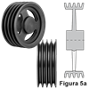 30049_Klinova-remenice-SPA-160-4_standard-5a-4-S-SPA160-2-upr-na-5a-mix.png