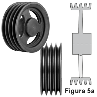 30049_Klinova-remenice-SPA-160-4_standard-5a-4-S-SPA160-2-upr-na-5a-mix.png