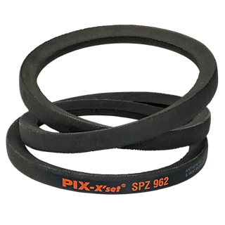 10146_Klinovy-remen-SPZ-PIX-X´set_SPZ-962-cely.png