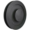 30020_Klinova-remenice-SPZ-125-1_standard-2k-1-L-SPZ-125-1.png