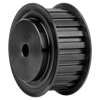 31057_Ozubena-remenice-L_standard-6F-ST-25-4-22-L-100-P.png