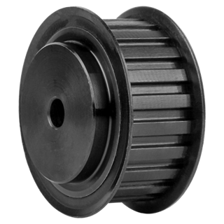 31057_Ozubena-remenice-L_standard-6F-ST-25-4-22-L-100-P.png