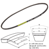 10086_Klinovy-remen-8X-PTS-Strongbelt_8X-825-cely.png