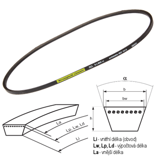 10086_Klinovy-remen-8X-PTS-Strongbelt_8X-825-cely.png