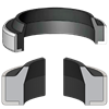 61011_Stiraci-krouzek-AM43_stiraci-kr-AM-43-carsCH07-IKcely-mix.png