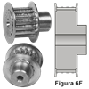 31025_Ozubena-remenice-HTD-3M_standard-6F-AL-09-16-3M-09-S-mix.png