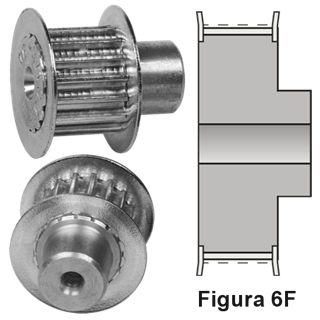 31025_Ozubena-remenice-HTD-3M_standard-6F-AL-09-16-3M-09-S-mix.png