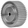 31059_Ozubena-remenice-HTD-44-5M-25_standard-6W-AL-25-44-5M-25-P.png