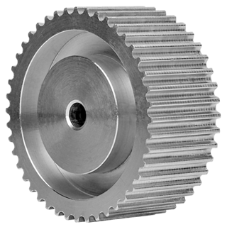 31059_Ozubena-remenice-HTD-44-5M-25_standard-6W-AL-25-44-5M-25-P.png