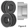 30207_Klinova-remenice-SPA-63-2-TB_TB9-2-P-SPA-63-2TB-mix.png