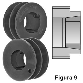 30207_Klinova-remenice-SPA-63-2-TB_TB9-2-P-SPA-63-2TB-mix.png