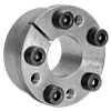 34103_Sverne-upinaci-pouzdro-RCK15_RCK15-30x65-A.png