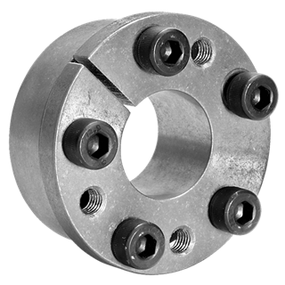 34103_Sverne-upinaci-pouzdro-RCK15_RCK15-30x65-A.png