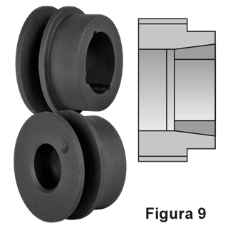 30135_Klinova-remenice-SPA-63-1-TB_TB9-1-P-SPA-63-1TB-mix.png