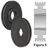 30177_Klinova-remenice-SPA-170-1-TB_TB5-1-L-SPA170-1TB-mix.png