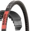 10069_Klinovy-remen-XPZ-Bando_XPZ-512-oblouk.png