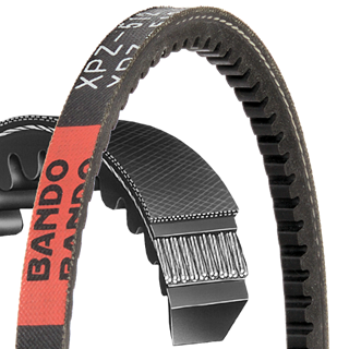10069_Klinovy-remen-XPZ-Bando_XPZ-512-oblouk.png