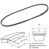 10108_Klinovy-remen-8X-Rubena_8X-815-cely-hlad.png