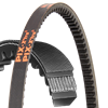 10139_Klinovy-remen-PIX-X´tra_upr-univ-ze-ZX-800Li.png