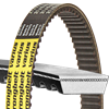 14045_Variatorovy-remen-21x6-PTS_Vari-foto-PTS-21x6-oblouk.png
