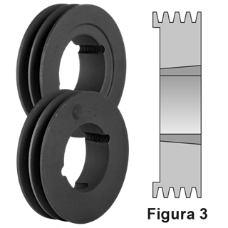30110_Klinova-remenice-SPZ-100-2-TB_TB3-2-P-S-mix-SPZ100-2TB.png