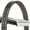 14003_Variatorovy-remen-W16-Rubena_Vari-foto-RUB-16W-oblouk.png