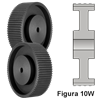 31067_Ozubena-remenice-HTD-8M_standard-10W-GG-50-80-8M-50-L-P-mix.png