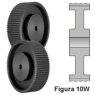 31067_Ozubena-remenice-HTD-8M_standard-10W-GG-50-80-8M-50-L-P-mix.png