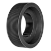 32123_Zebrova-remenice-PJ-106-12-TB_-PJ106-12-z-16ctky-1610-P-TB2.png