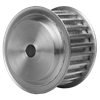31036_Ozubena-remenice-66-T10-24_standard-6F-AL-50-66T10-24-L.png