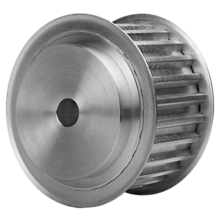 31036_Ozubena-remenice-66-T10-24_standard-6F-AL-50-66T10-24-L.png