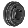 33501_Klinova-prestavitelna-remenice_HS-remenice-PRB-TB-108xT-1215-L.png
