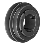 33501_Klinova-prestavitelna-remenice_HS-remenice-PRB-TB-108xT-1215-L.png