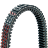 14615_Remen-Gates-G-Force-Red-Line_G-Force-Red-Line-oblouk.png