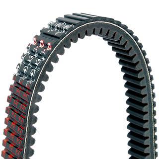 14615_Remen-Gates-G-Force-Red-Line_G-Force-Red-Line-oblouk.png