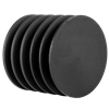 30039_Klinova-remenice-SPA-90-5_standard-1k-5-L-SPA-90-3.png