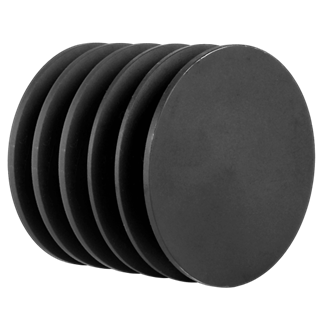 30039_Klinova-remenice-SPA-90-5_standard-1k-5-L-SPA-90-3.png
