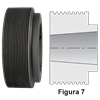 32116_Zebrova-remenice-PJ-140-16-TB_-PJ140-16-z-12ctky-2517-S-TB7-mix.png