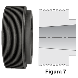 32116_Zebrova-remenice-PJ-140-16-TB_-PJ140-16-z-12ctky-2517-S-TB7-mix.png