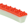 27041_PU-klinovy-remen-metraz-Supergrip-PU-85A-Ivory_.png