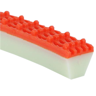 27041_PU-klinovy-remen-metraz-Supergrip-PU-85A-Ivory_.png