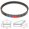 14018_Variatorovy-remen-30x10-Rubena_Vari-foto-RUB-30x10-cely.png